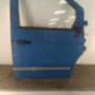 Porte avant droit MERCEDES VITO 638