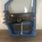 Porte avant droit MERCEDES VITO 638