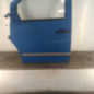 Porte avant gauche MERCEDES VITO 638