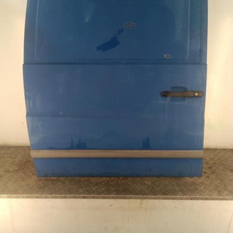 Porte laterale droit MERCEDES VITO 638
