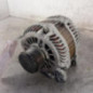 Alternateur RENAULT SCENIC 3
