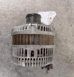 Alternateur RENAULT SCENIC 3