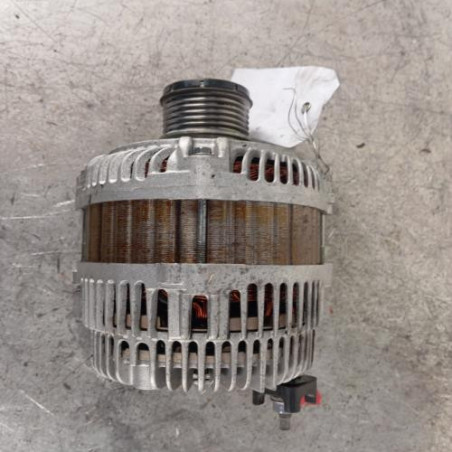 Alternateur RENAULT SCENIC 3