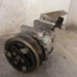 Compresseur clim FORD FIESTA 5