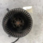 Pulseur d'air AUDI A3 2