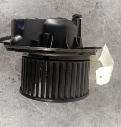 Pulseur d'air AUDI A3 2