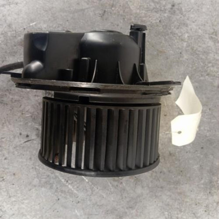 Pulseur d'air AUDI A3 2