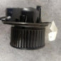 Pulseur d'air AUDI A3 2