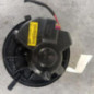 Pulseur d'air AUDI A3 2
