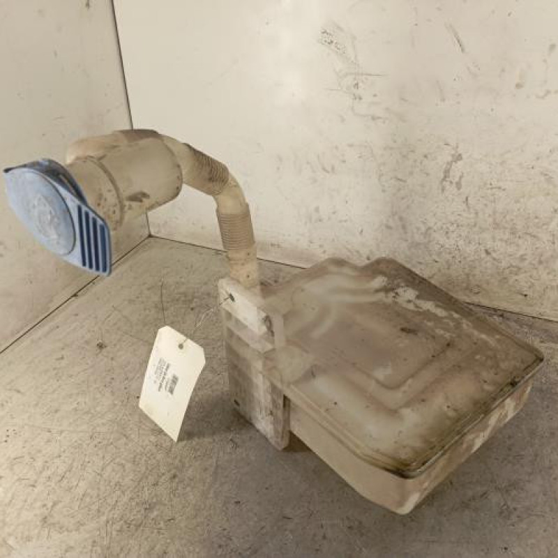 Vase de lave glace AUDI A3 2 Vase de lave glace AUDI A3 2