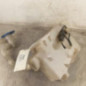 Vase de lave glace AUDI A3 2
