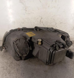 Optique avant principal droit (feux)(phare) AUDI A3 2