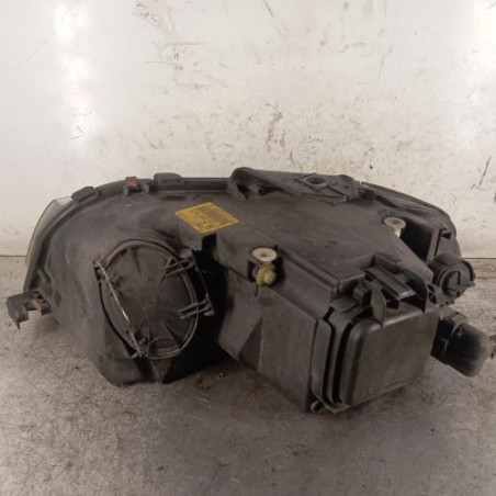 Optique avant principal droit (feux)(phare) AUDI A3 2