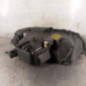 Optique avant principal gauche (feux)(phare) AUDI A3 2