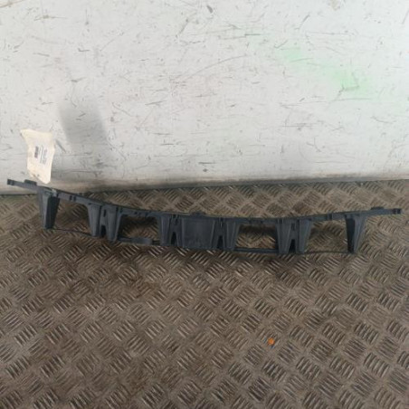 Absorbeur de pare choc arriere FORD B-MAX