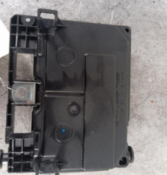 Boitier servitude moteur (BSM) CITROEN C5 1