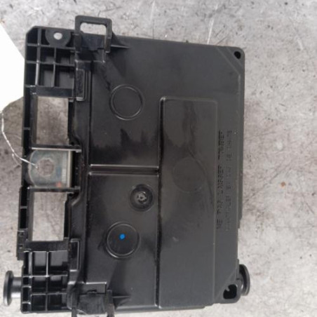 Boitier servitude moteur (BSM) CITROEN C5 1