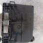 Boitier servitude moteur (BSM) CITROEN C5 1