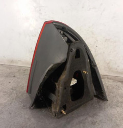 Feu arriere principal gauche (feux) CITROEN C5 1