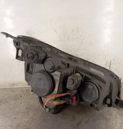 Optique avant principal gauche (feux)(phare) CITROEN C5 1