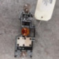 Platine feu arriere droit CITROEN C5 1