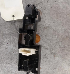 Platine feu arriere droit CITROEN C5 1