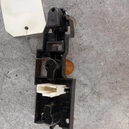 Platine feu arriere droit CITROEN C5 1
