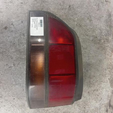 Feu arriere principal droit (feux) RENAULT CLIO 1 Photo n°1