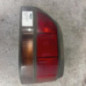 Feu arriere principal droit (feux) RENAULT CLIO 1