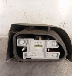 Feu arriere principal droit (feux) RENAULT CLIO 1