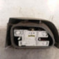 Feu arriere principal droit (feux) RENAULT CLIO 1