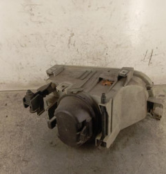 Optique avant principal gauche (feux)(phare) RENAULT CLIO 1