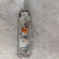 Platine feu arriere gauche RENAULT CLIO 2