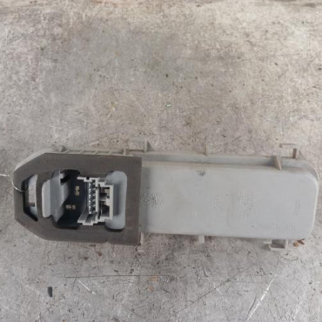 Platine feu arriere gauche RENAULT CLIO 2