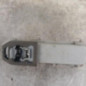 Platine feu arriere gauche RENAULT CLIO 2