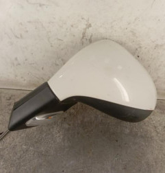 Retroviseur gauche PEUGEOT 207
