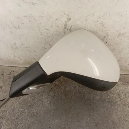 Retroviseur gauche PEUGEOT 207