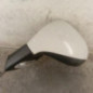 Retroviseur gauche PEUGEOT 207