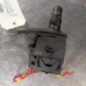 Commodo phare RENAULT CLIO 3