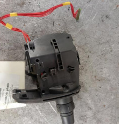 Commodo phare RENAULT CLIO 3