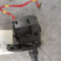 Commodo phare RENAULT CLIO 3