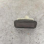 Poignee hayon RENAULT CLIO 3