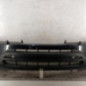 Pare choc avant BMW X5 E53