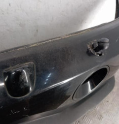 Pare choc avant BMW X5 E53