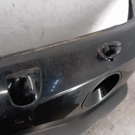 Pare choc avant BMW X5 E53