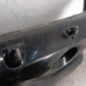 Pare choc avant BMW X5 E53