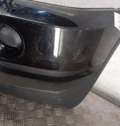 Pare choc avant BMW X5 E53 Photo n°3