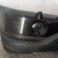 Pare choc avant BMW X5 E53