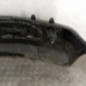 Pare choc avant BMW X5 E53