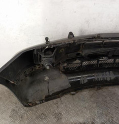 Pare choc avant BMW X5 E53 Photo n°6